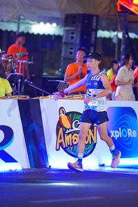 BIB: 
                            <button type="button" onclick="openModal(23344270)" class="btn btn-primary btn-sm float-right btn-popup" data-toggle="modal" data-target=".modal-high-quality">
                        <i class="fas fa-shopping-cart"></i> Add to Cart
                    </button>
                                            <button type="button" onclick="isThisMe(23344270, true)" class="btn btn-success btn-sm float-right btn-popup btn-isme hidden" data-toggle="tooltip" data-placement="bottom" title="นี่คือรูปของคุณใช่ไหม คลิกที่นี่เพื่อเอาเข้าอัลบั้ม">
                        <i class="fas fa-plus"></i> Add to album
                    </button>
                    <button type="button" onclick="isThisMe(23344270, false)" class="btn btn-warning btn-sm float-right btn-popup btn-isnotme hidden">
                        <i class="fas fa-ban"></i> Remove from album
                    </button>